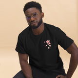 Unisex Sakura Tee Classic