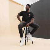 Unisex Sakura Tee Classic