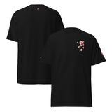 Unisex Sakura Tee Classic