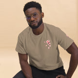 Unisex Sakura Tee Classic