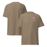 Unisex Sakura Tee Classic