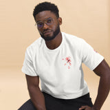 Unisex Sakura Tee Classic