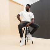 Unisex Sakura Tee Classic