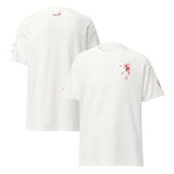 Unisex Sakura Tee Classic