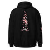 Unisex Sakura Hoodie Classic