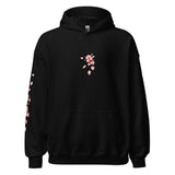 Unisex Sakura Hoodie Classic