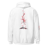 Unisex Sakura Hoodie Classic
