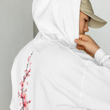 Unisex Sakura Hoodie Classic