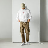 Unisex Sakura Hoodie Classic