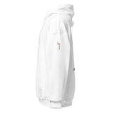 Unisex Sakura Hoodie Classic